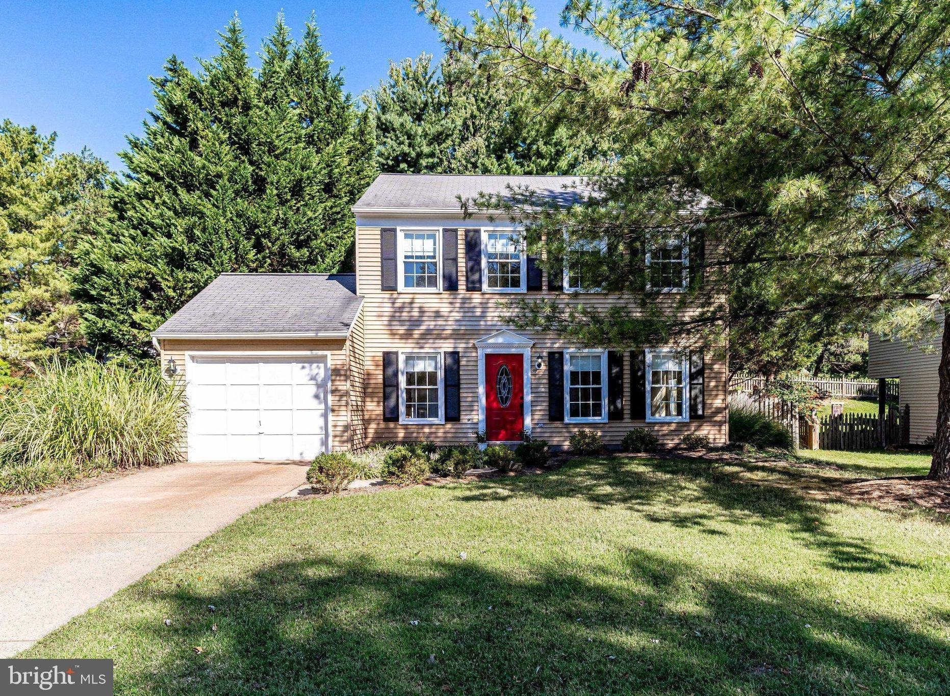 1612 NATHAN LN, Herndon, VA 20170