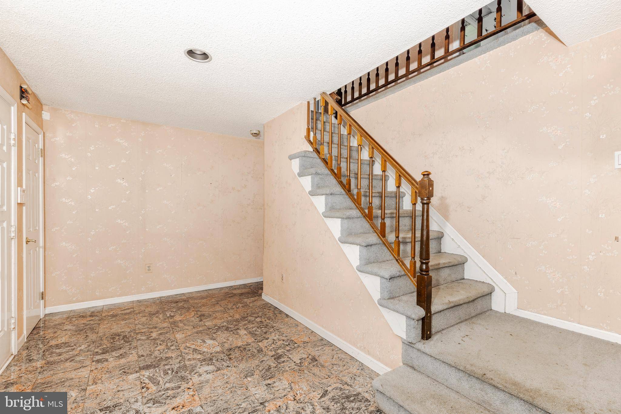 Cherry Hill, NJ 08003,5 BROMPTON PL