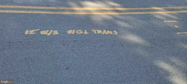 Accokeek, MD 20607,BEECH LN #PARCEL 27