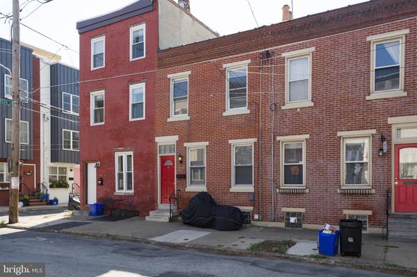 1841 CEDAR ST, Philadelphia, PA 19125