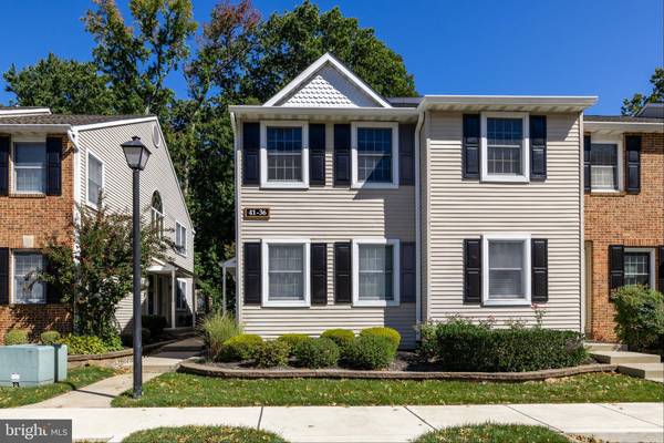 41 ERASER RD, Moorestown, NJ 08057