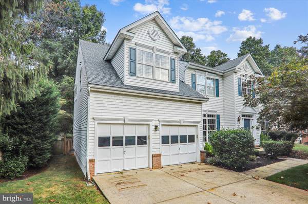 317 WOONSOCKETT LN, Silver Spring, MD 20905