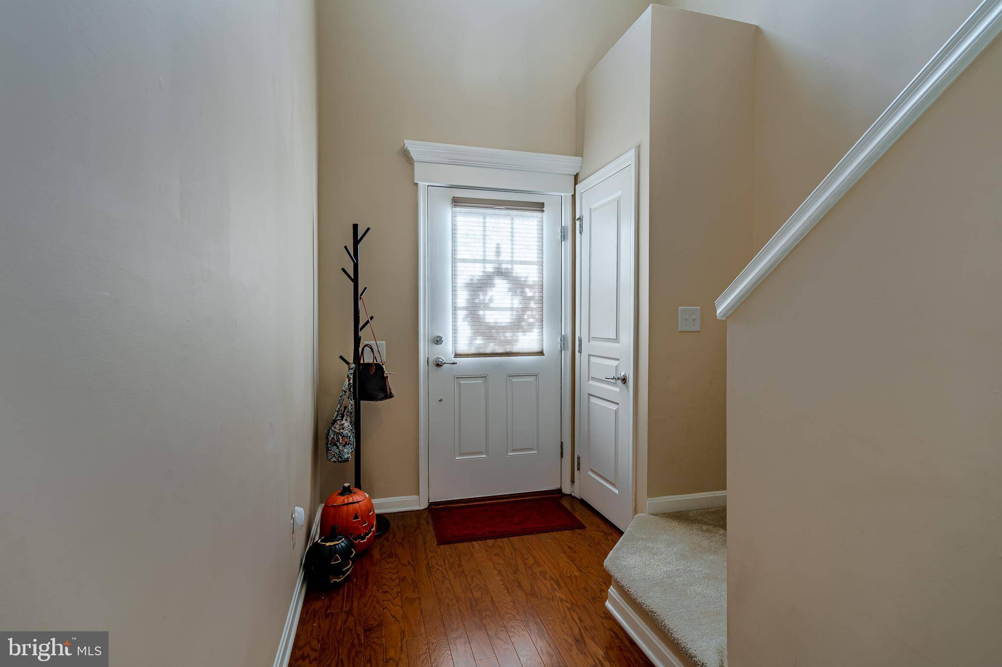 Downingtown, PA 19335,295 N CALDWELL CIR