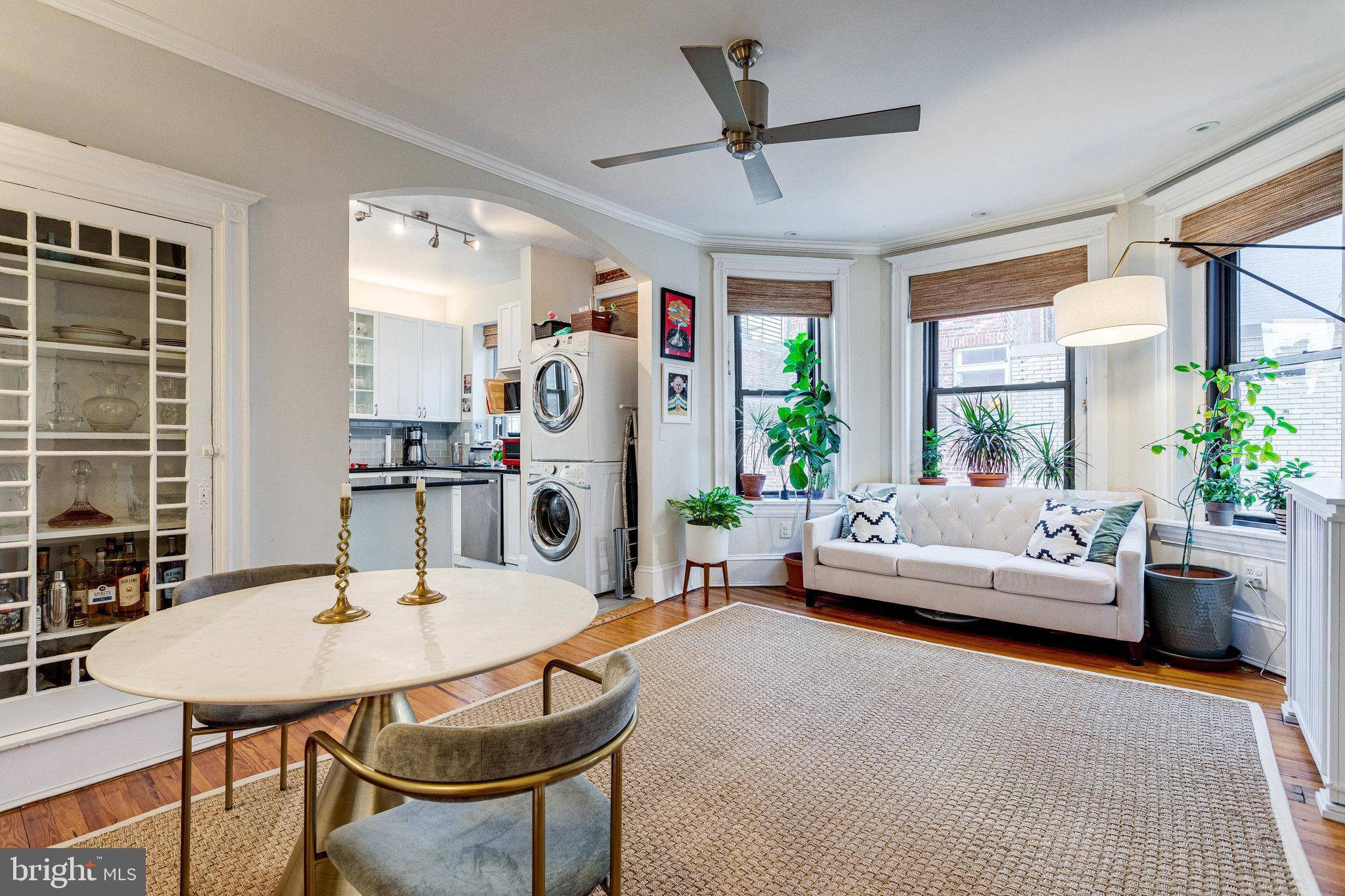 Washington, DC 20009,1419 R ST NW #21