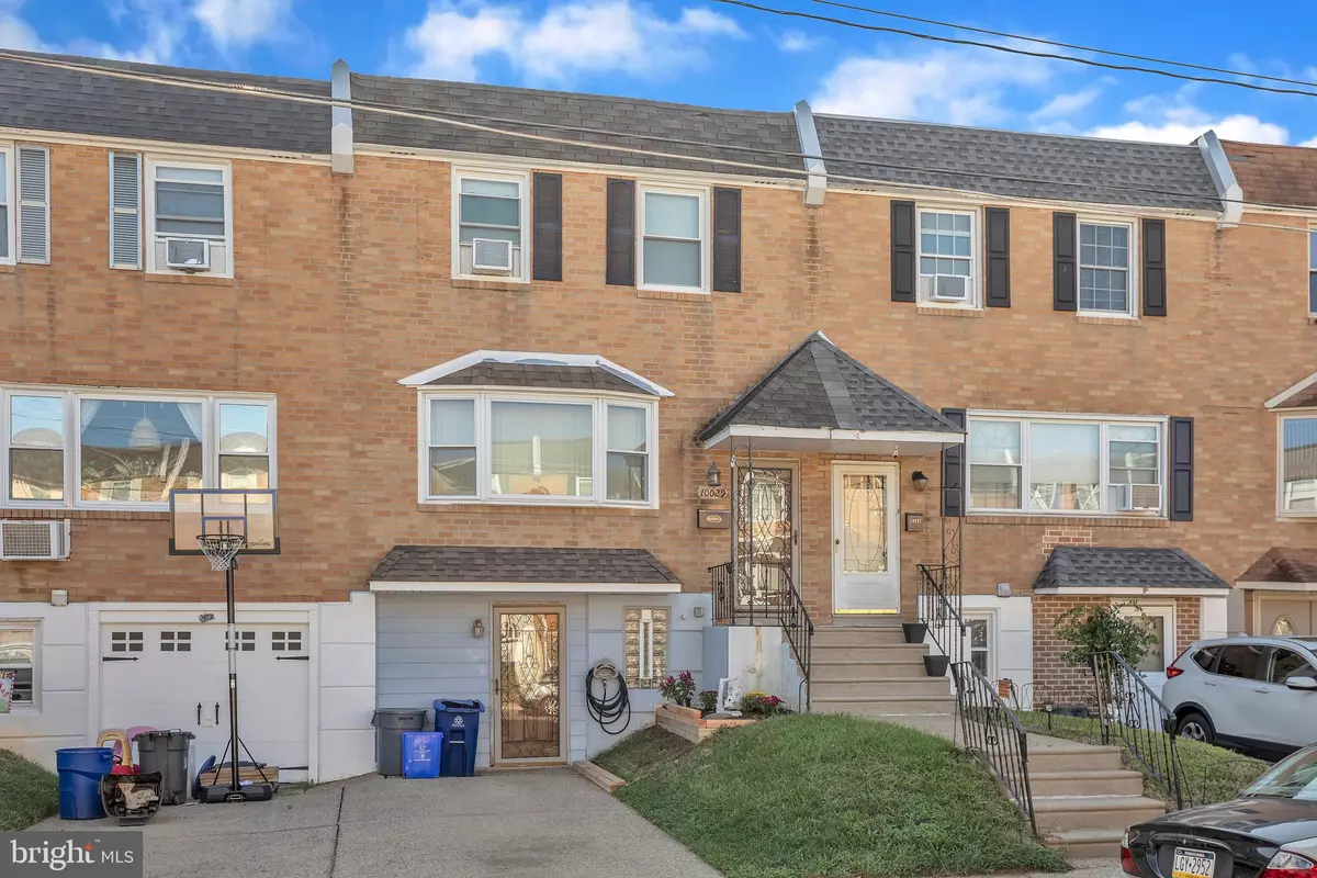 Philadelphia, PA 19114,10029 WESTBOURNE PL