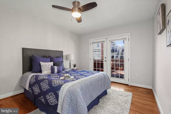 Baltimore, MD 21224,806 S BOULDIN ST