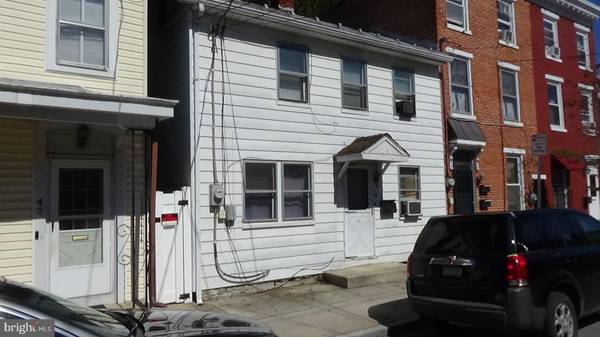 51 E PENN ST, Carlisle, PA 17013