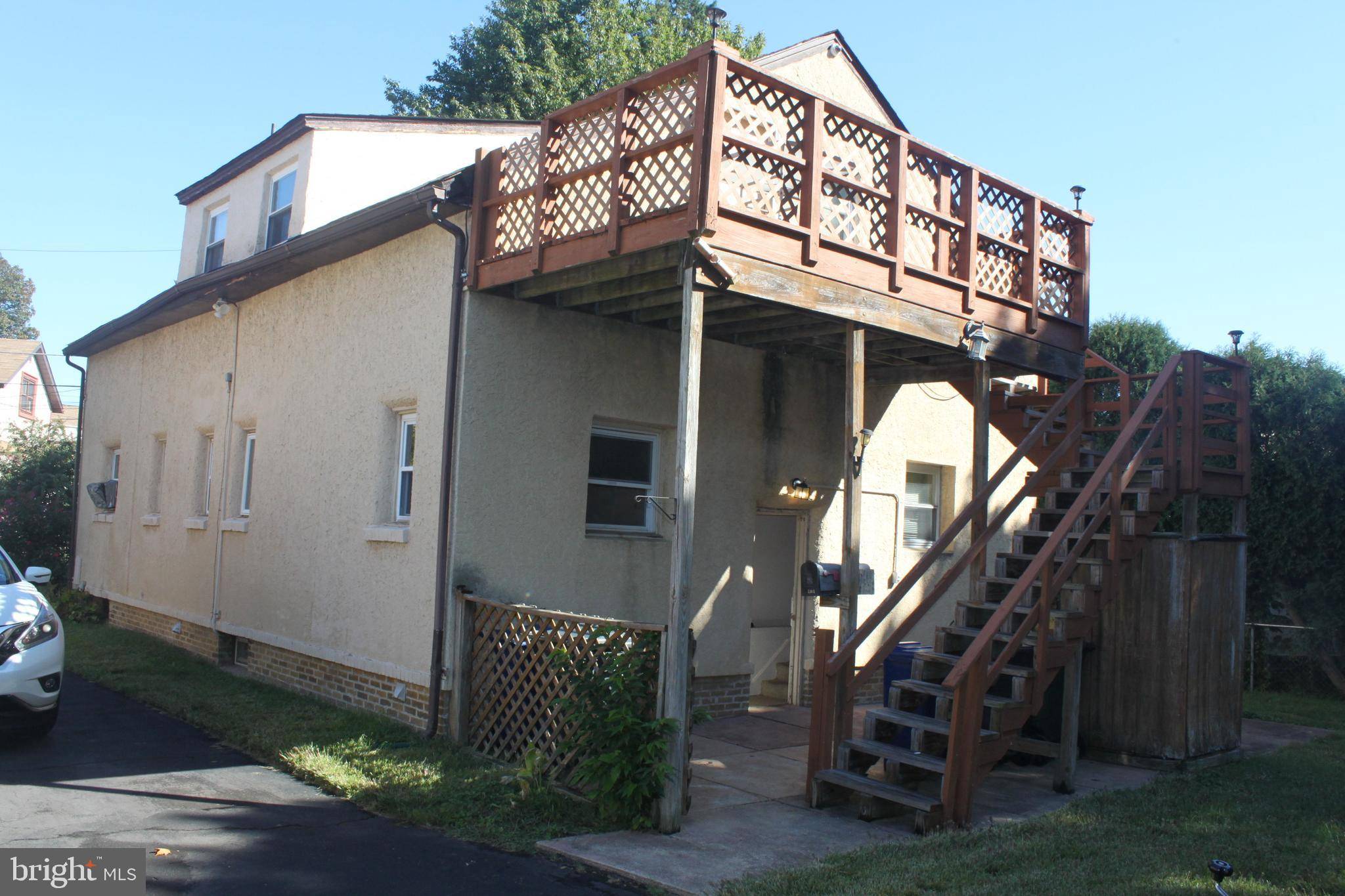 Jenkintown, PA 19046,530 SAN DIEGO AVE