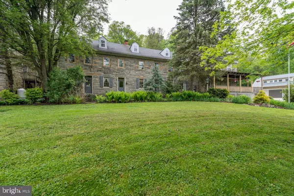 Pequea, PA 17565,1164 MARTICVILLE RD