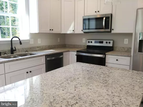 Nanjemoy, MD 20662,7965 W BEND PL