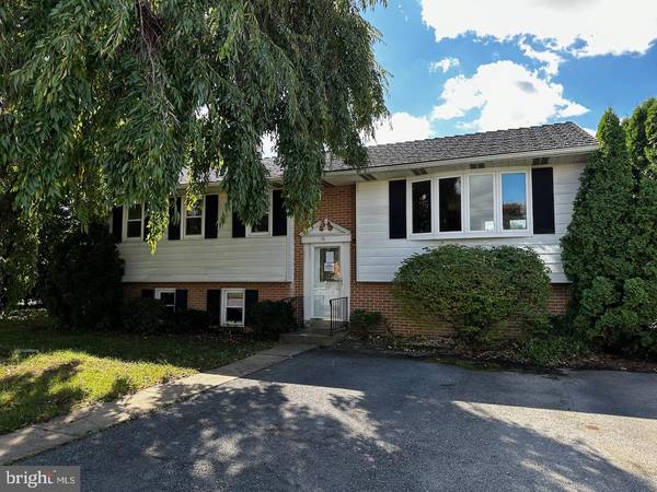 200 ROTHERMEL BLVD, Reading, PA 19605