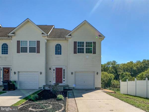 30 TREATY LN, Clayton, DE 19938