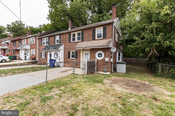 39 N RODNEY DR, Wilmington, DE 19809