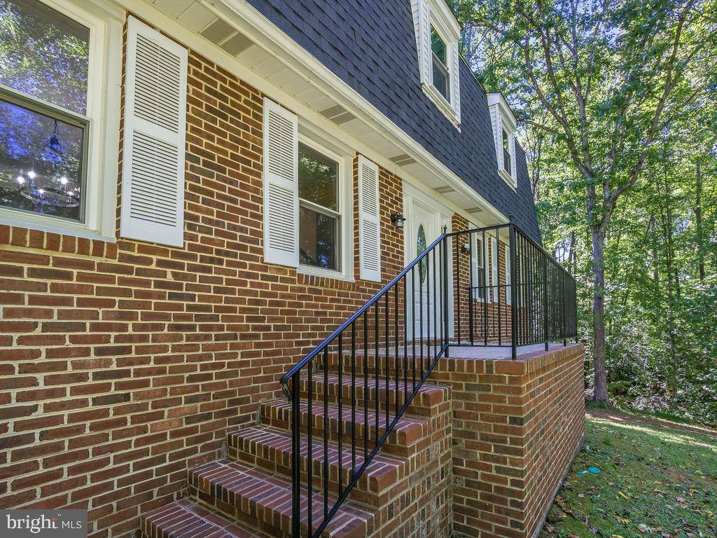 Stafford, VA 22556,22 TOLSON LN