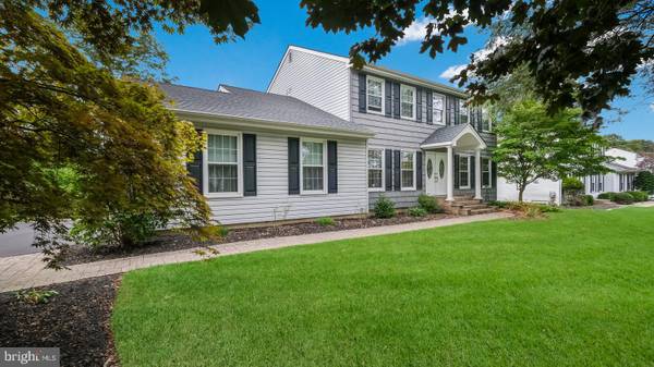 Jamison, PA 18929,1774 BROOK LN