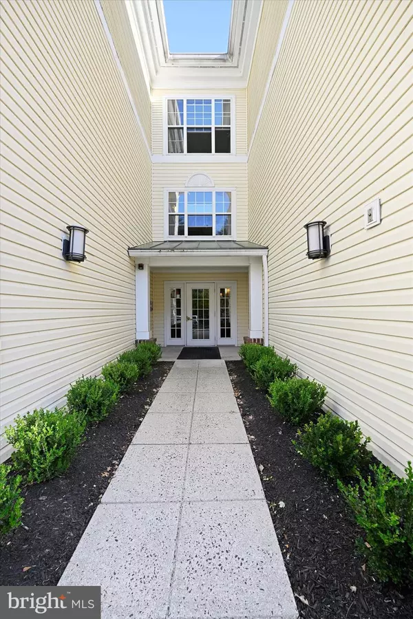 Baltimore, MD 21209,7034 TOBY DR #7034