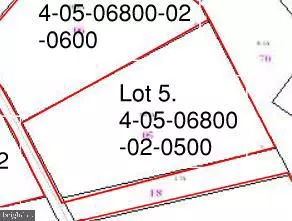 GARRISON OAK DR #LOT 5, Dover, DE 19901