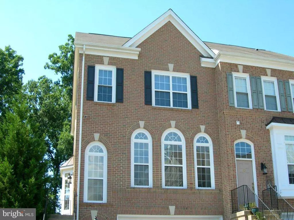 Alexandria, VA 22310,5730 GOVERNORS POND CIR