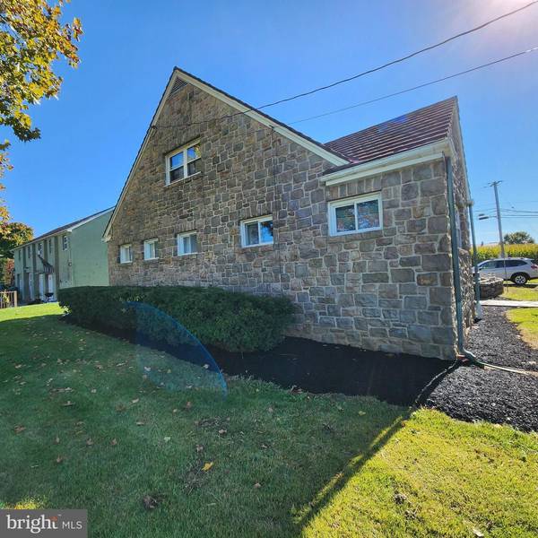 Fleetwood, PA 19522,2479 MOSELEM SPRINGS RD