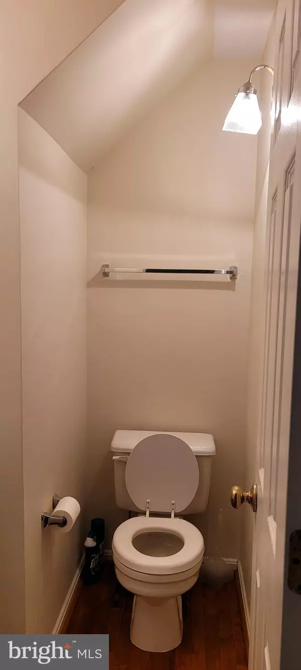 Upper Marlboro, MD 20772,4514 SHERBORN LN