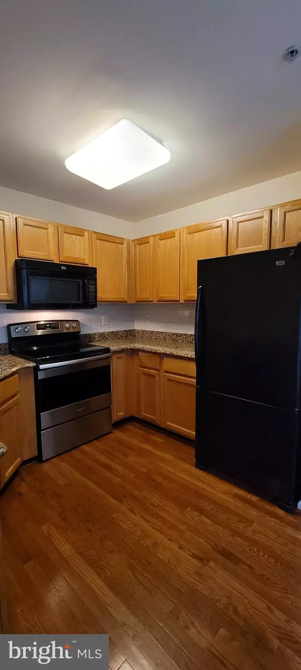 Upper Marlboro, MD 20772,4514 SHERBORN LN