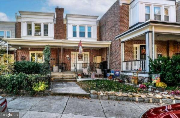 7824 DEVON ST, Philadelphia, PA 19118