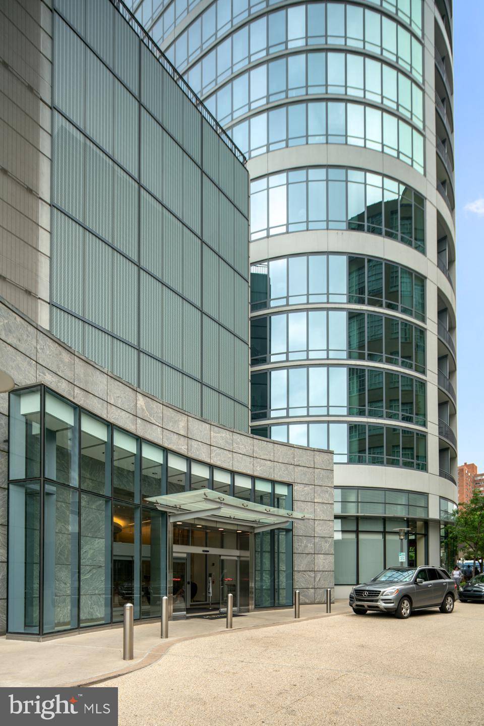 Philadelphia, PA 19103,2101 MARKET ST #2801