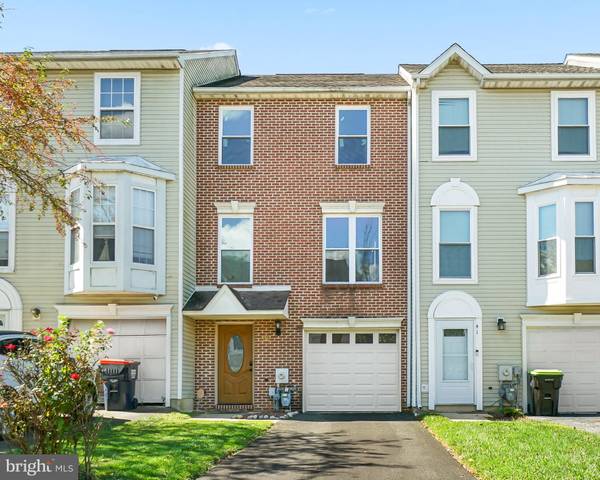 39 BUTTONBUSH CT, Elkton, MD 21921