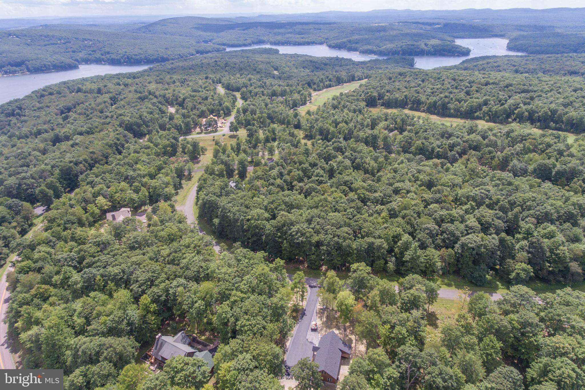 47 FERN LOOP DR, Mc Henry, MD 21541