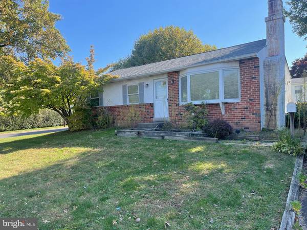 1623 WILLOW AVE, Hatboro, PA 19040