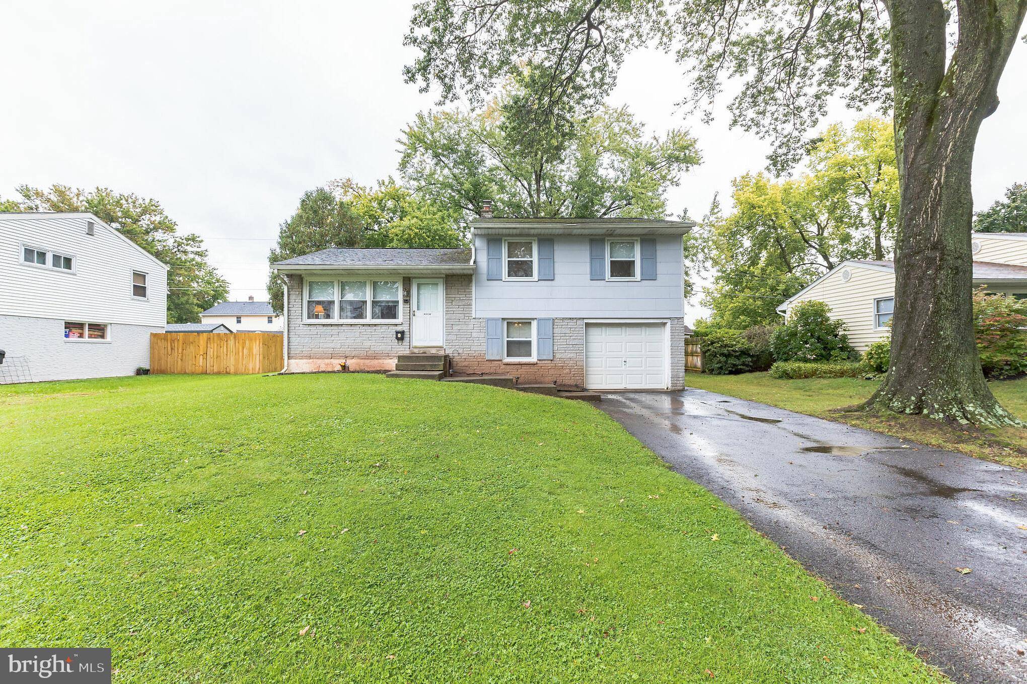 Douglassville, PA 19518,117 MAPLEWOOD DR