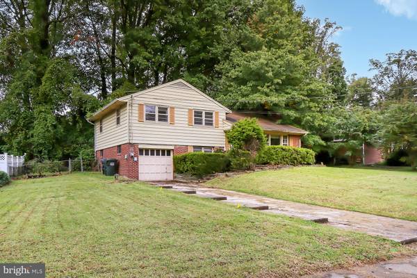 5217 RAVENSWORTH RD, Springfield, VA 22151