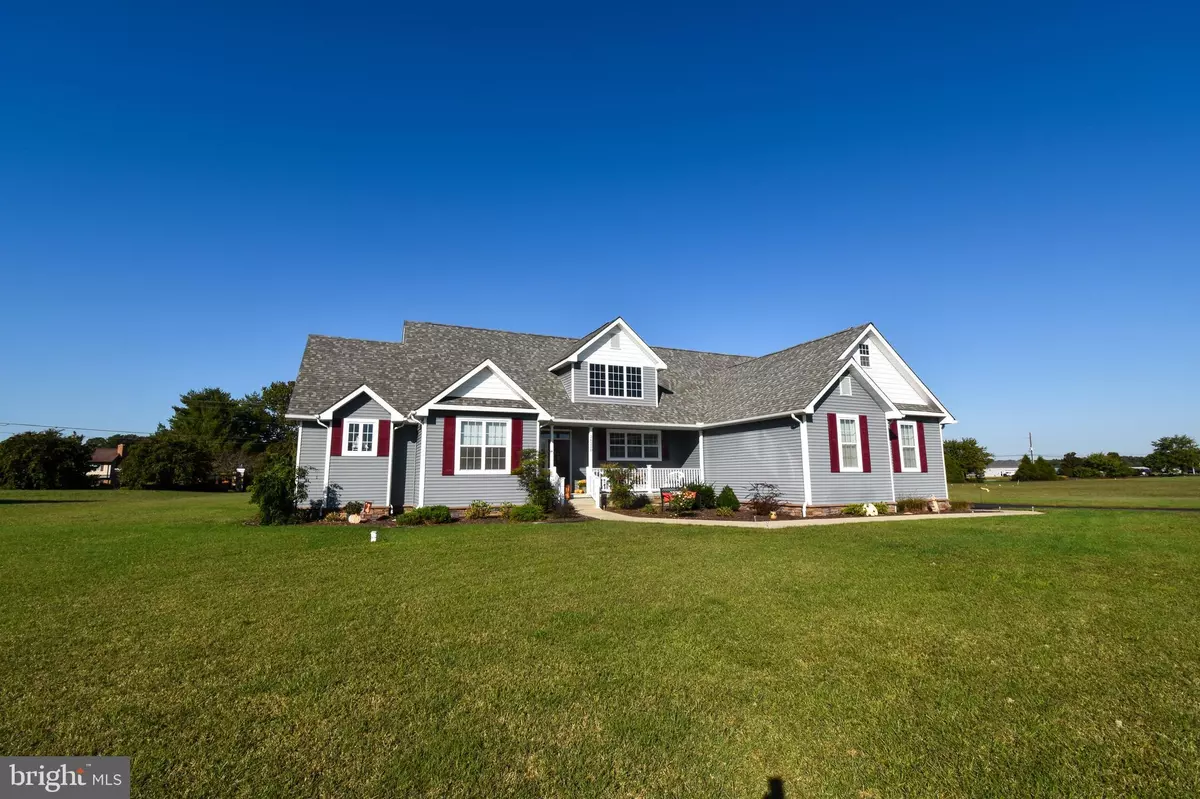 Millsboro, DE 19966,26220 TUSCANY DR