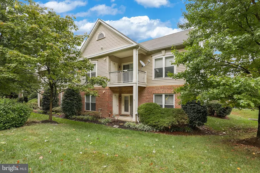 6534 GRANGE #202, Alexandria, VA 22315