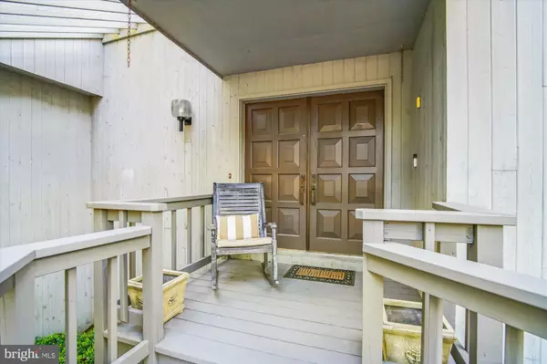 Annapolis, MD 21401,305 EATONS LANDING DR