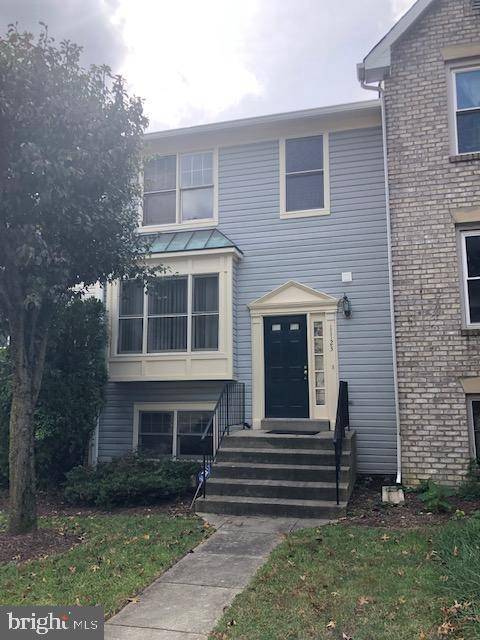 11123 CHERRYVALE TER, Beltsville, MD 20705