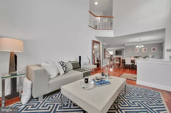 Lansdale, PA 19446,314 JAMESTOWN CT