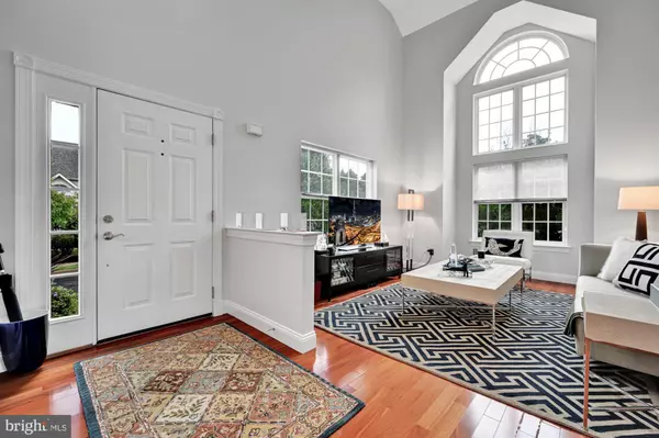 Lansdale, PA 19446,314 JAMESTOWN CT