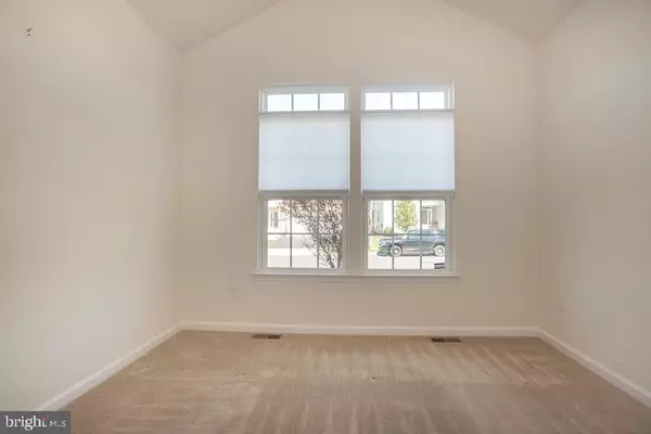 Townsend, DE 19734,630 SOUTHERNESS DR