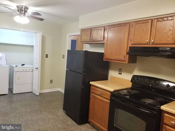 Bowling Green, VA 22427,17151 SARAH ST