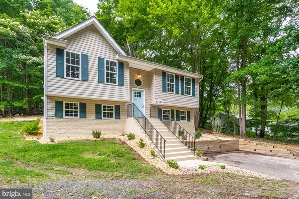 Aquasco, MD 20608,23013 CHARLES YOUNG AVE