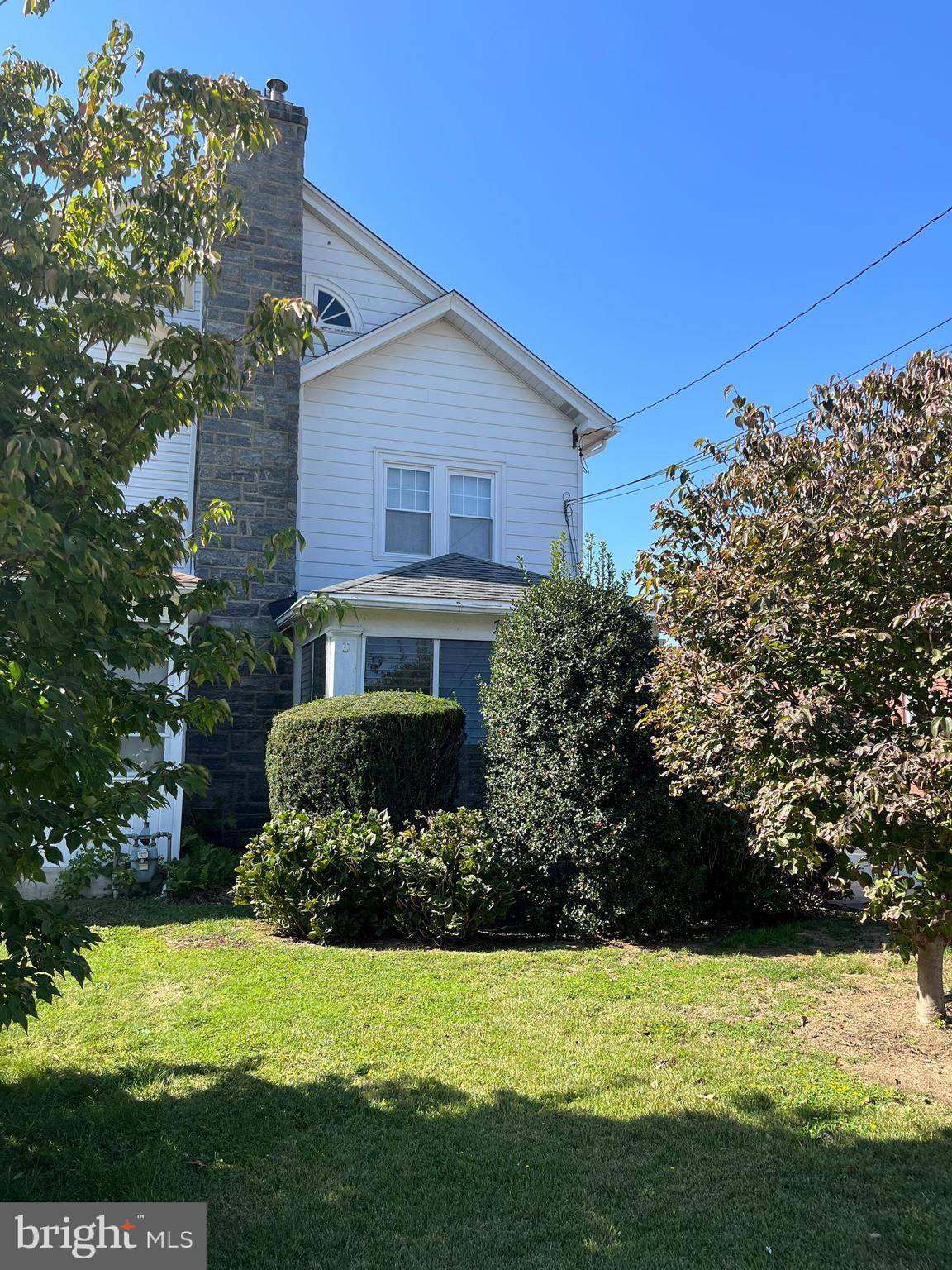 Drexel Hill, PA 19026,728 COLLENBROOK AVE