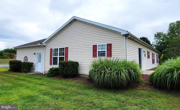 Myerstown, PA 17067,2 MADELEINE DR