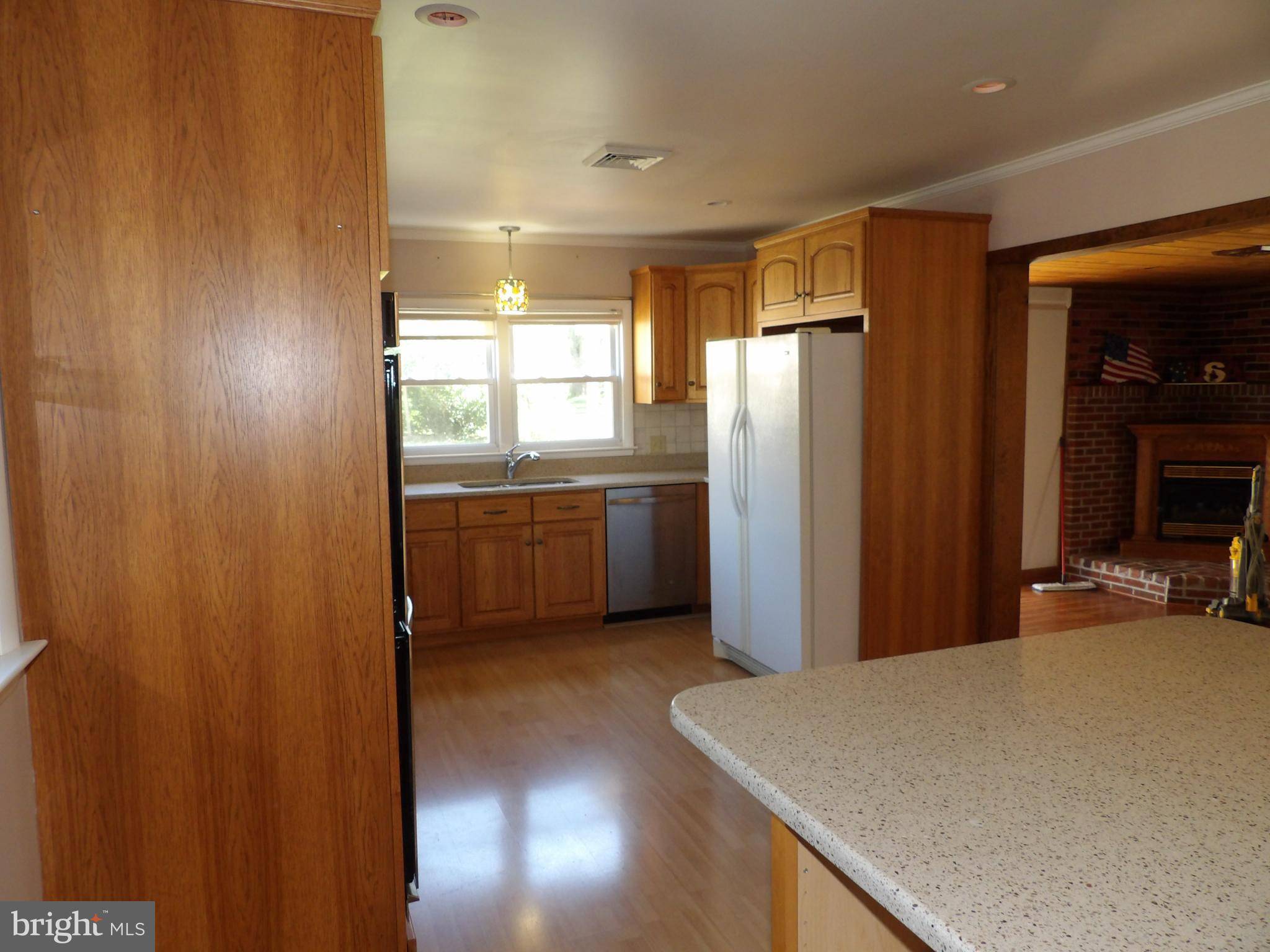 Waynesboro, PA 17268,227 GEISER AVENUE