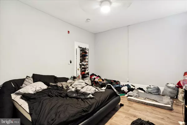 Philadelphia, PA 19121,1834 N 22ND ST