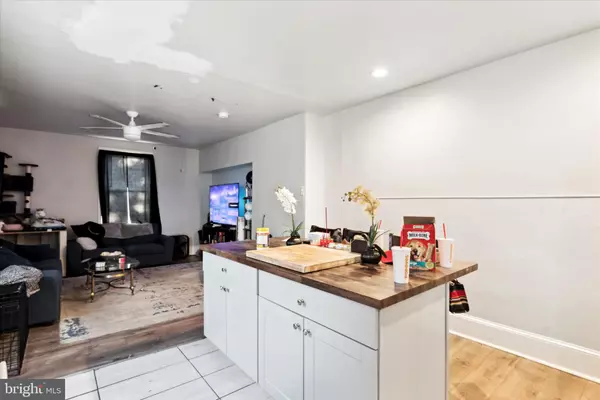 Philadelphia, PA 19121,1834 N 22ND ST