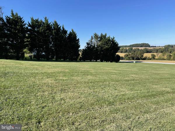 Stewartstown, PA 17363,LOT 25B LUTZ RD