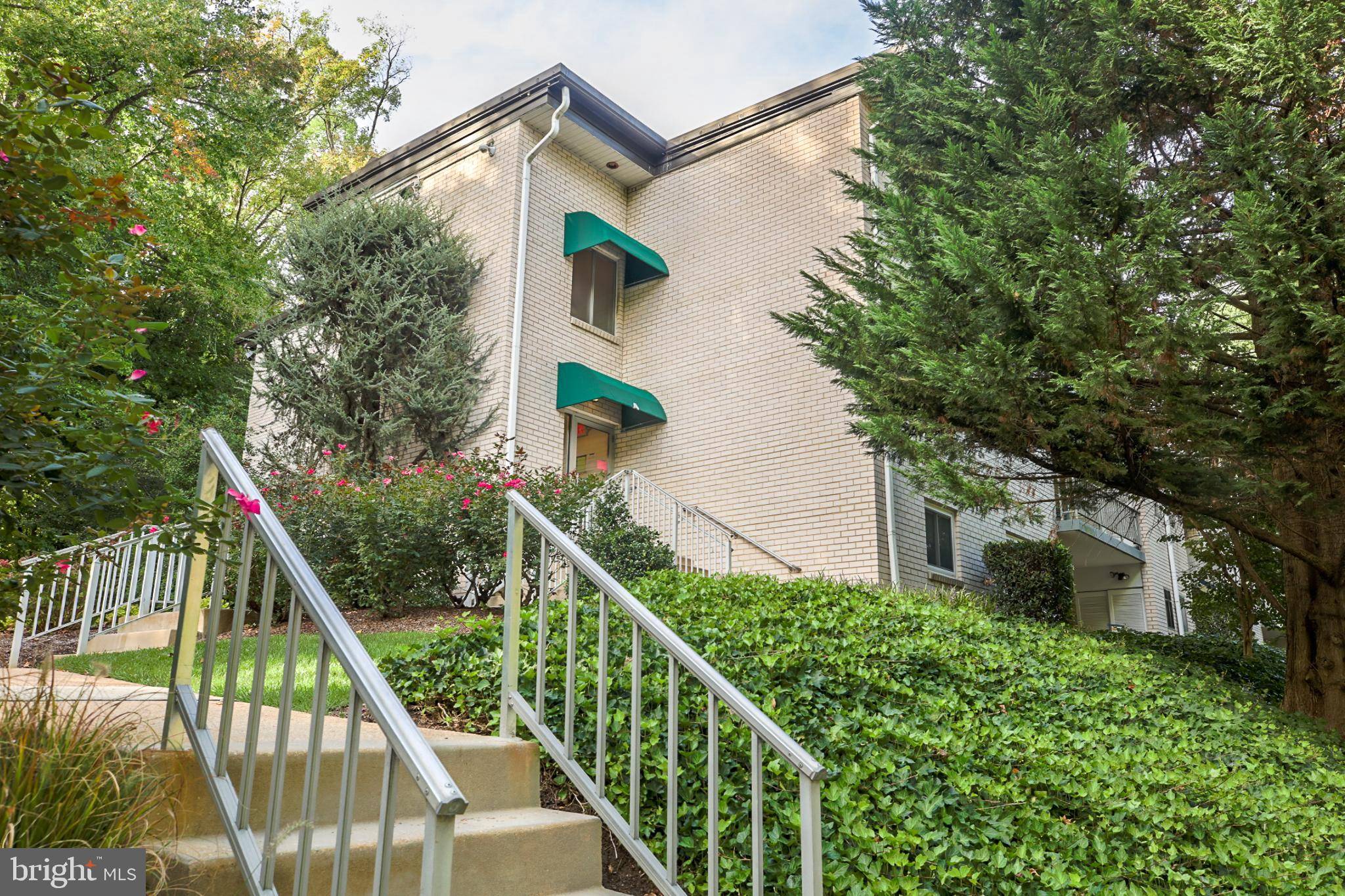 Wilmington, DE 19806,7 ROCKFORD RD #A1