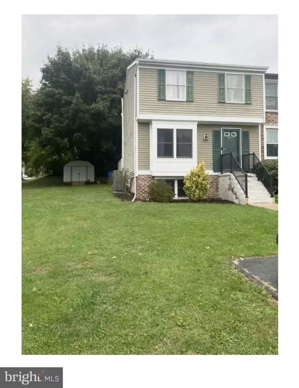 695 S 82ND ST, Harrisburg, PA 17111