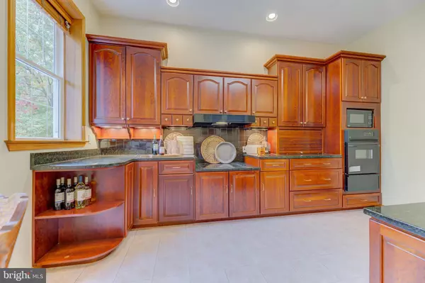 5165 TURTLE CREEK DR Port Republic, MD 20676